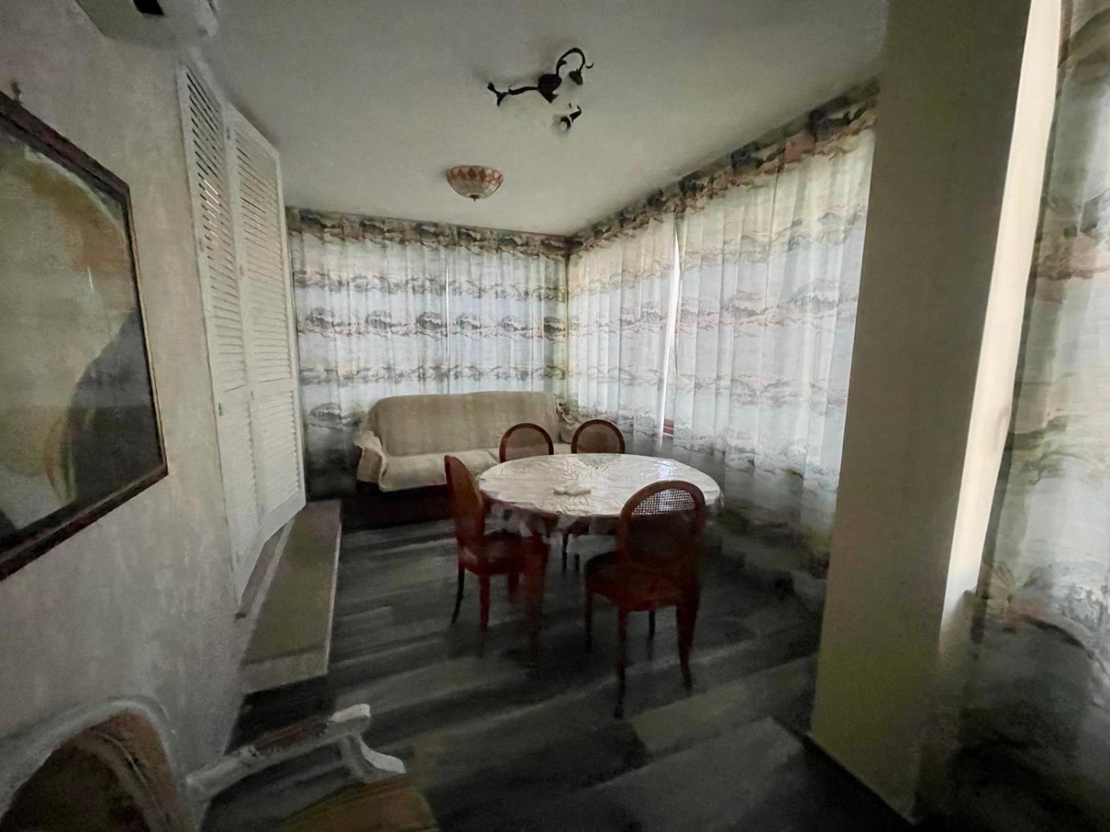 Sguardo Sul Lago Тревиняно Романо Екстериор снимка